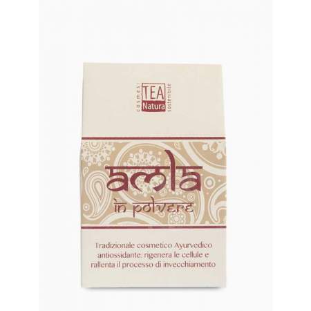 Amla Tea Natura