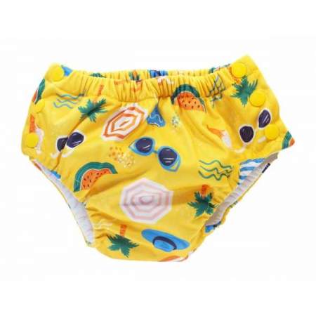 Swim Diaper Beach Life |  Blumchen