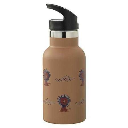 Thermic Bottle Leone 350 ml | Fresk