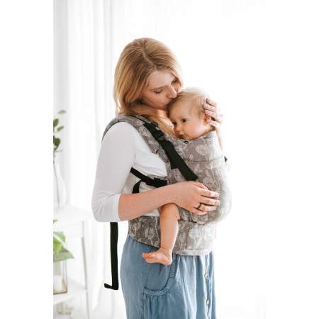 Ergobaby dandelion best sale