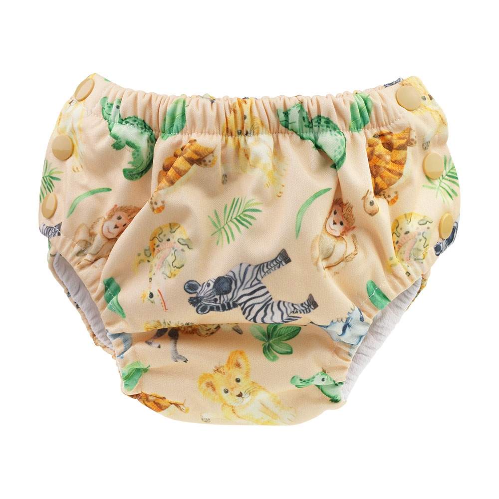 swim-diaper-seaturtle-blumchen-tglia-m