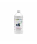 Detergente intimo PH 4.3 Calendula, Lavanda e Mirtillo - GreeNatural