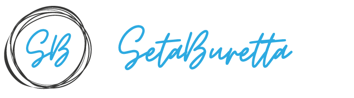 Logo  Seta Burretta