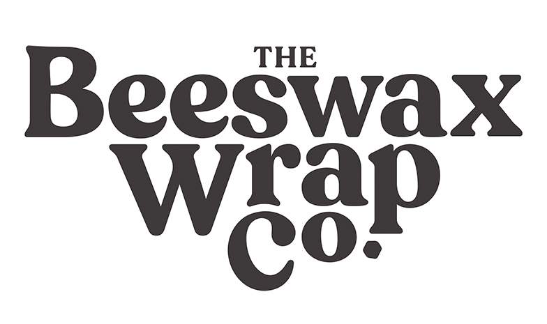 Fogli Alimentari in Cera d'Api e Cotone GOTs Seaside | The Beeswax Wrap  Company