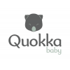 Quokkababy