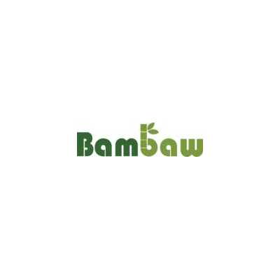 Bambaw