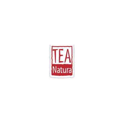 Tea Natura srl società benefit |