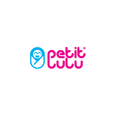 Petit Lulu