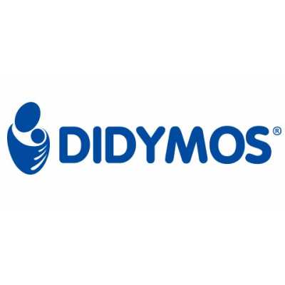 Didymos