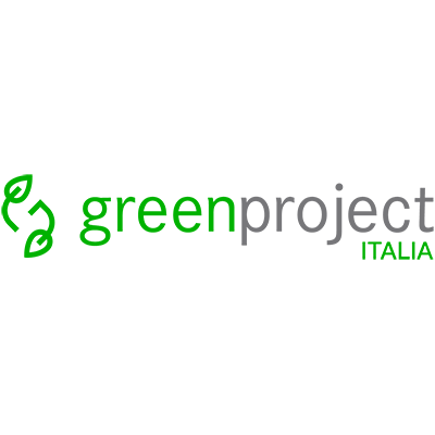 Green Project Italia