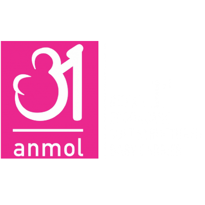 Anmol Babycarriers