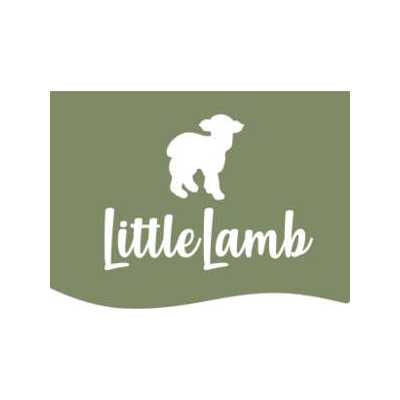 Little Lamb 